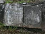 image of grave number 911434